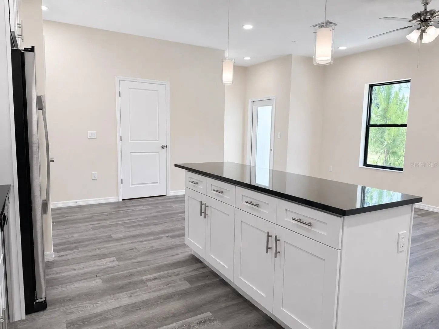4349 CAMBIO GARDENS CT, TAMPA, FL, photo 11 of 31