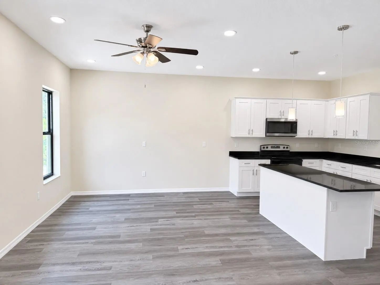 4349 CAMBIO GARDENS CT, TAMPA, FL, photo 5 of 31