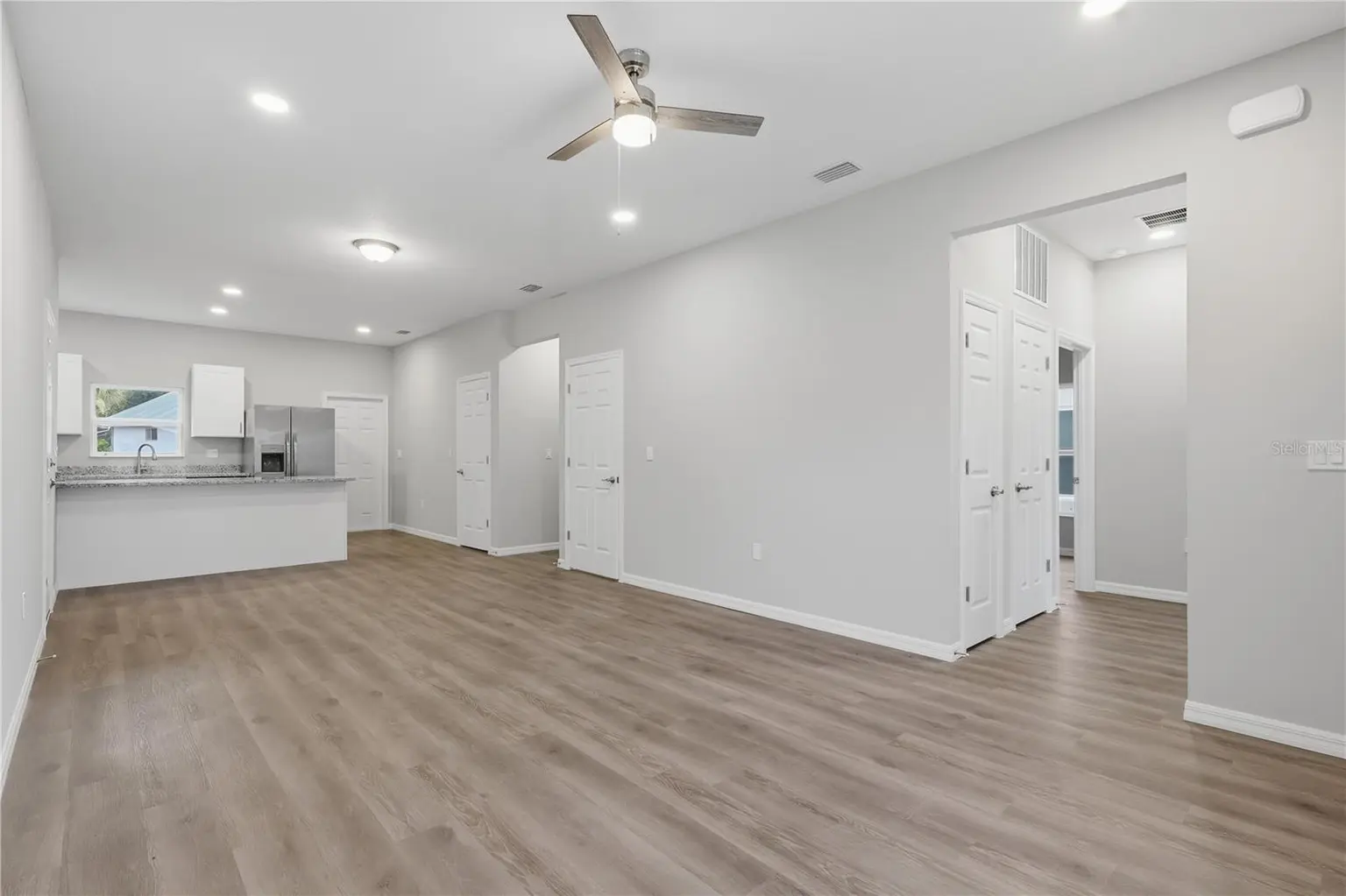 5029 FINDERS CT, TAMPA, FL, photo 3 of 16