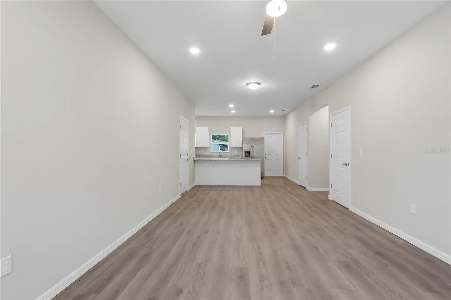 5029 FINDERS CT, TAMPA, FL, photo 6 of 16