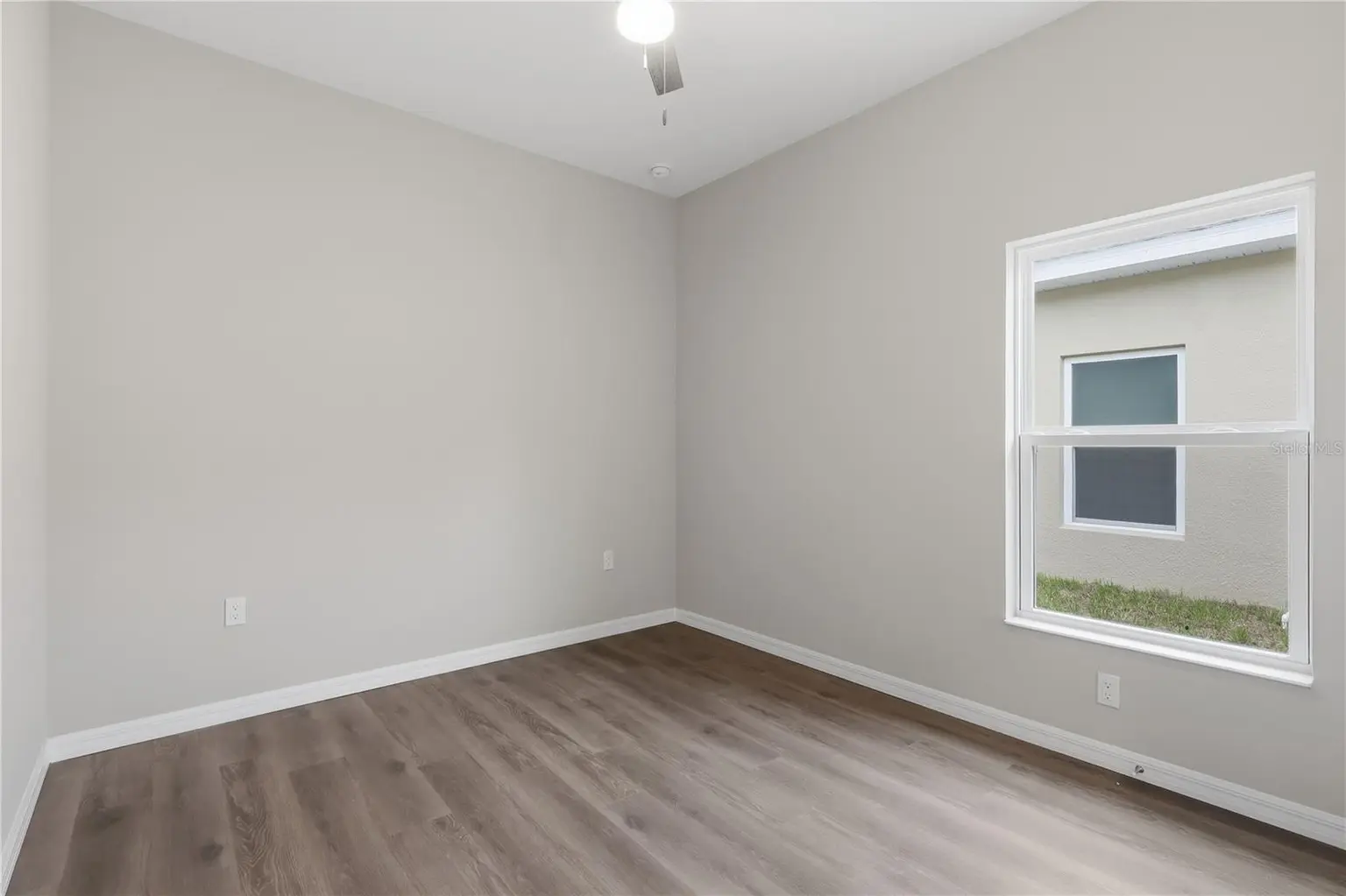 5029 FINDERS CT, TAMPA, FL, photo 7 of 16