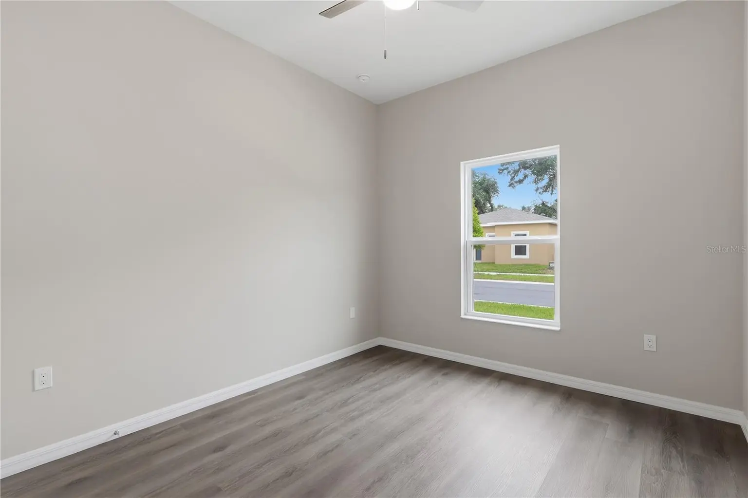 5029 FINDERS CT, TAMPA, FL, photo 8 of 16
