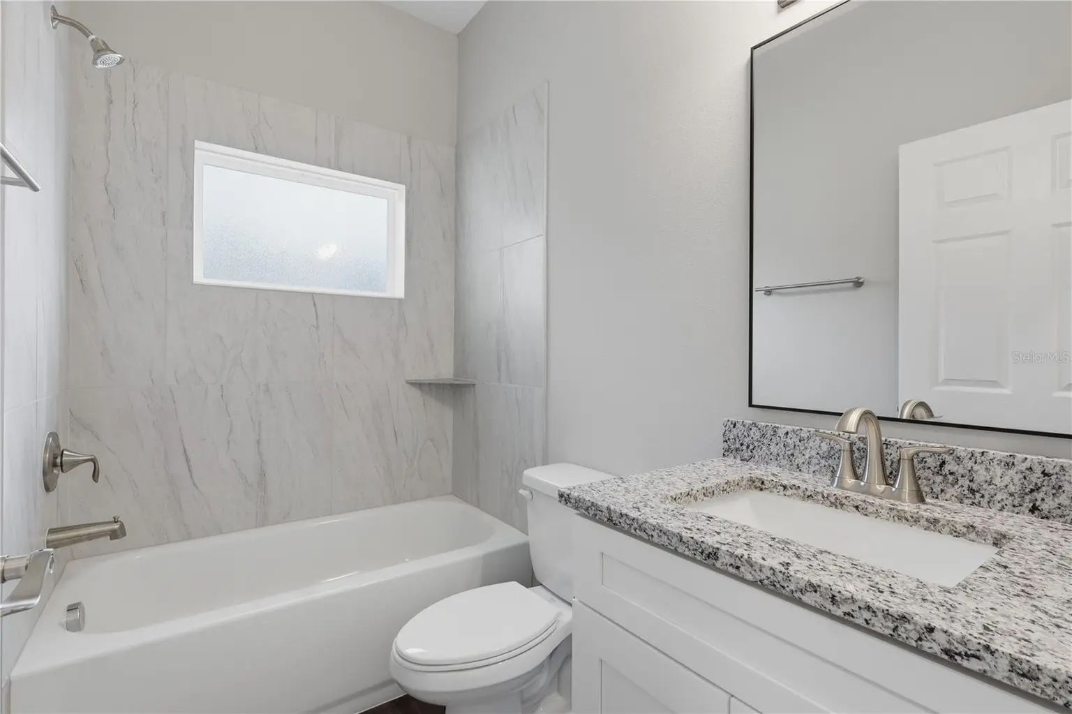 5029 FINDERS CT, TAMPA, FL, photo 9 of 16