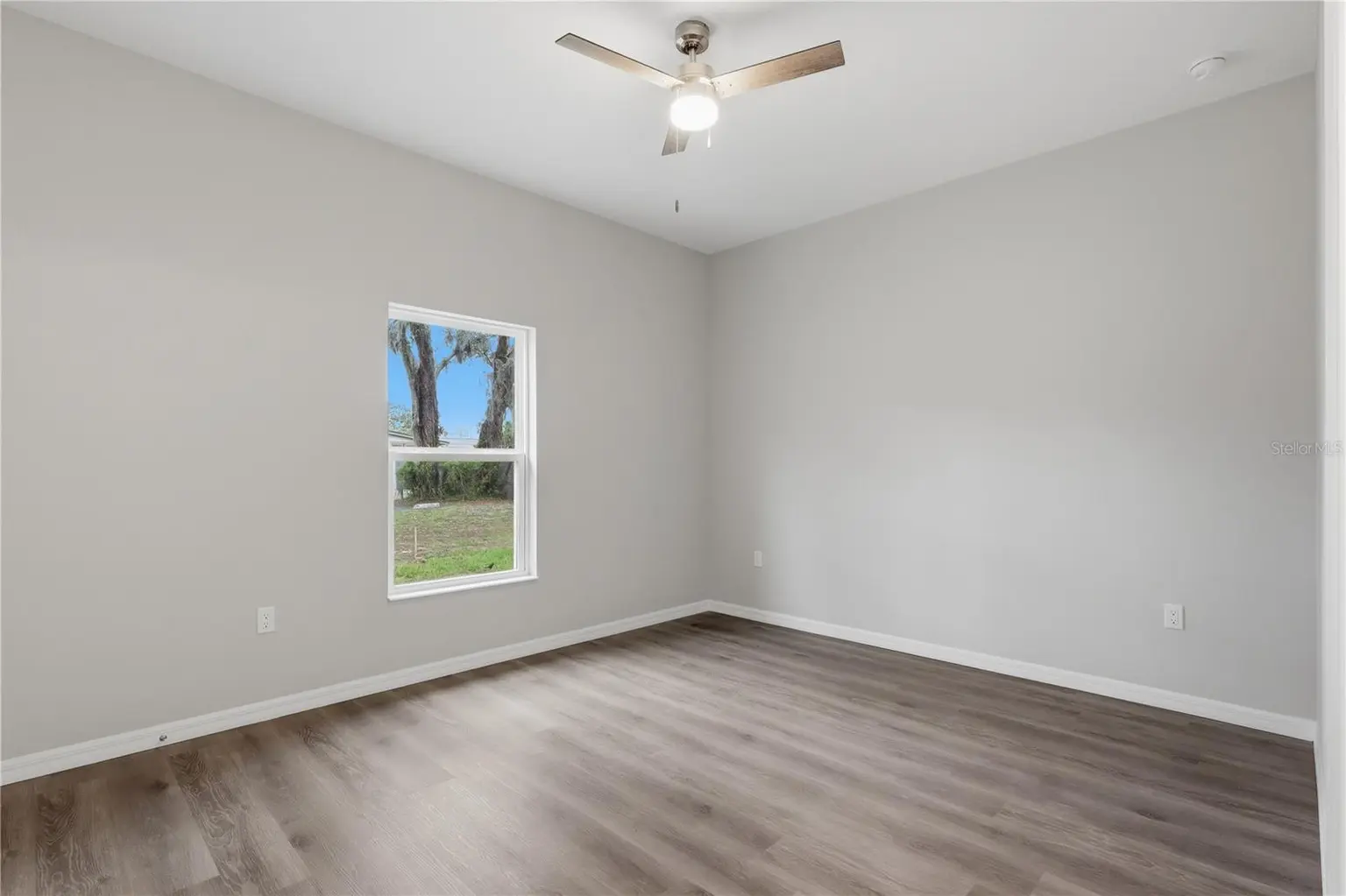 5029 FINDERS CT, TAMPA, FL, photo 10 of 16
