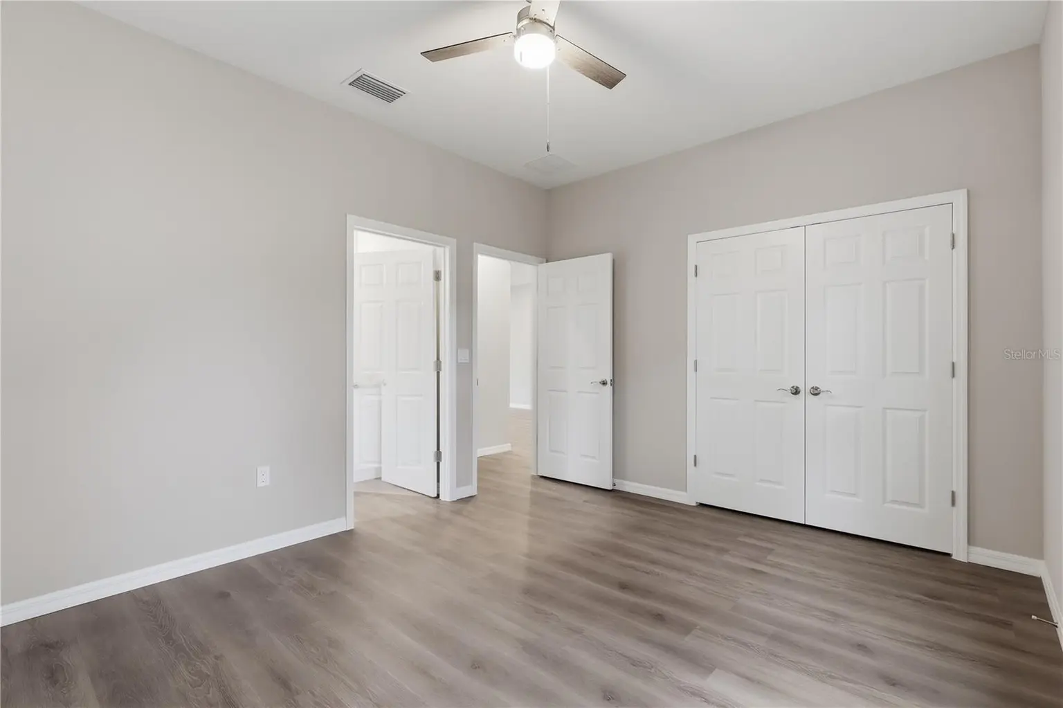5029 FINDERS CT, TAMPA, FL, photo 11 of 16