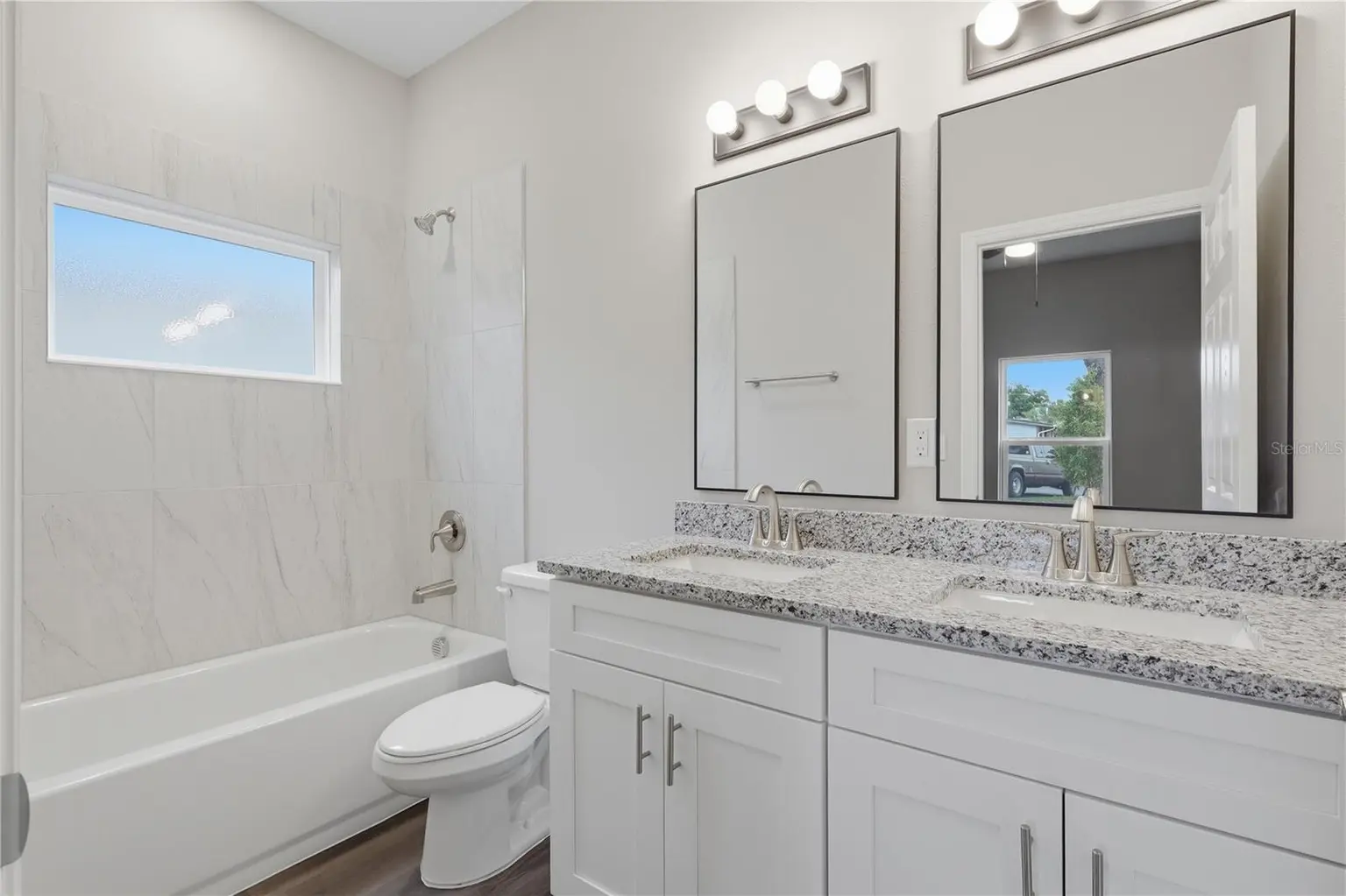 5029 FINDERS CT, TAMPA, FL, photo 12 of 16