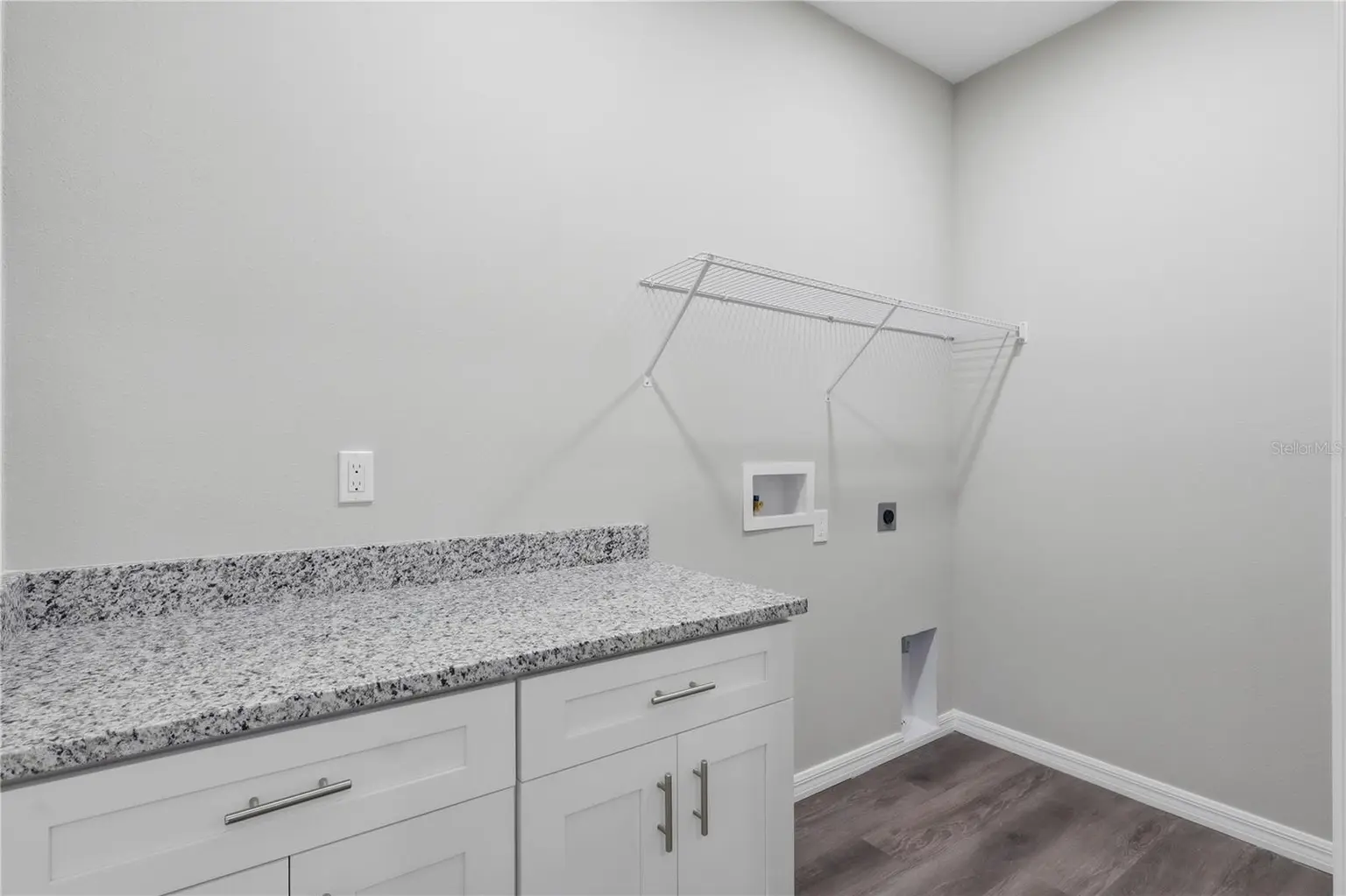 5029 FINDERS CT, TAMPA, FL, photo 13 of 16
