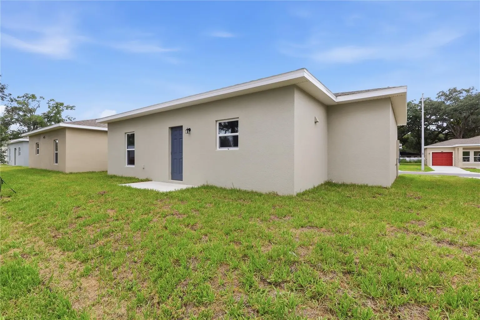 5029 FINDERS CT, TAMPA, FL, photo 15 of 16