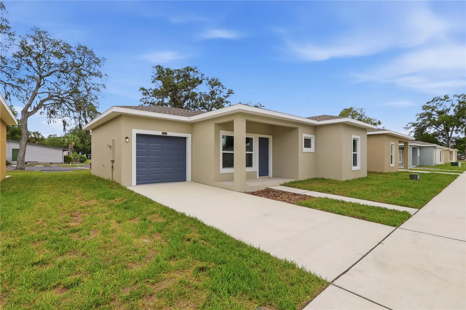 5029 FINDERS CT, TAMPA, FL, photo 16 of 16