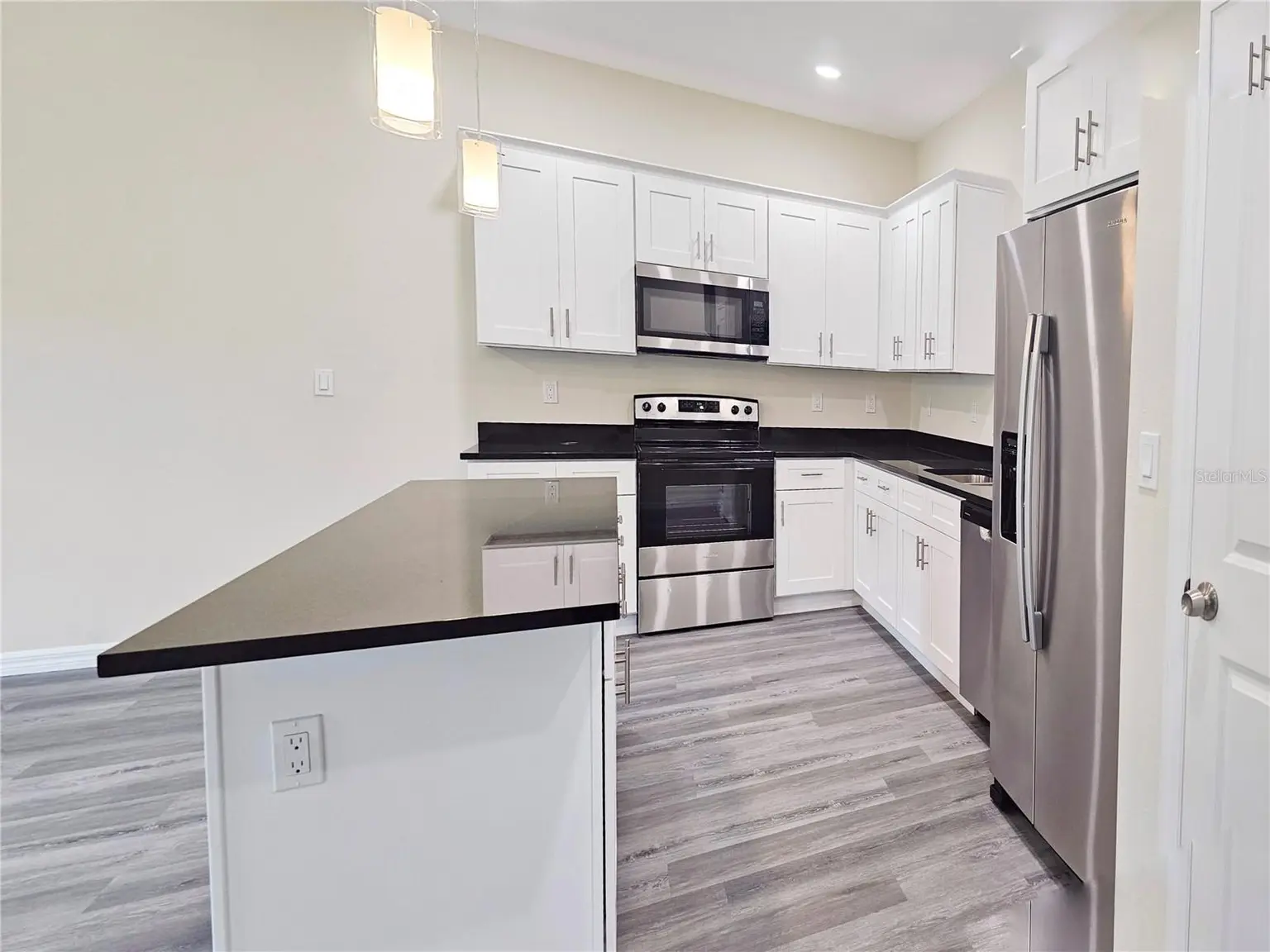 4371 CAMBIO GARDENS COURT, TAMPA, FL, photo 4 of 9