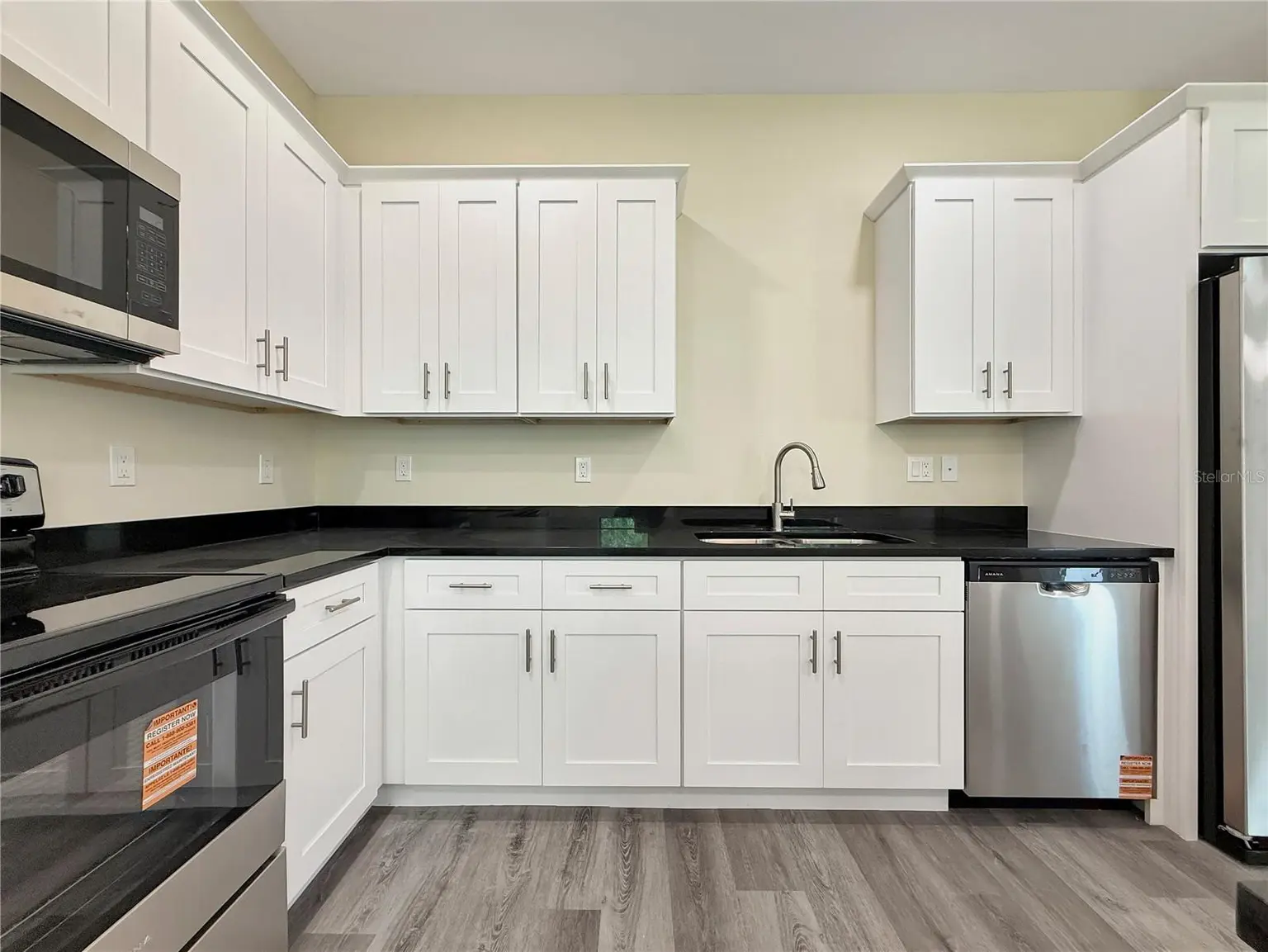 4345 CAMBIO GARDENS COURT, TAMPA, FL, photo 10 of 34