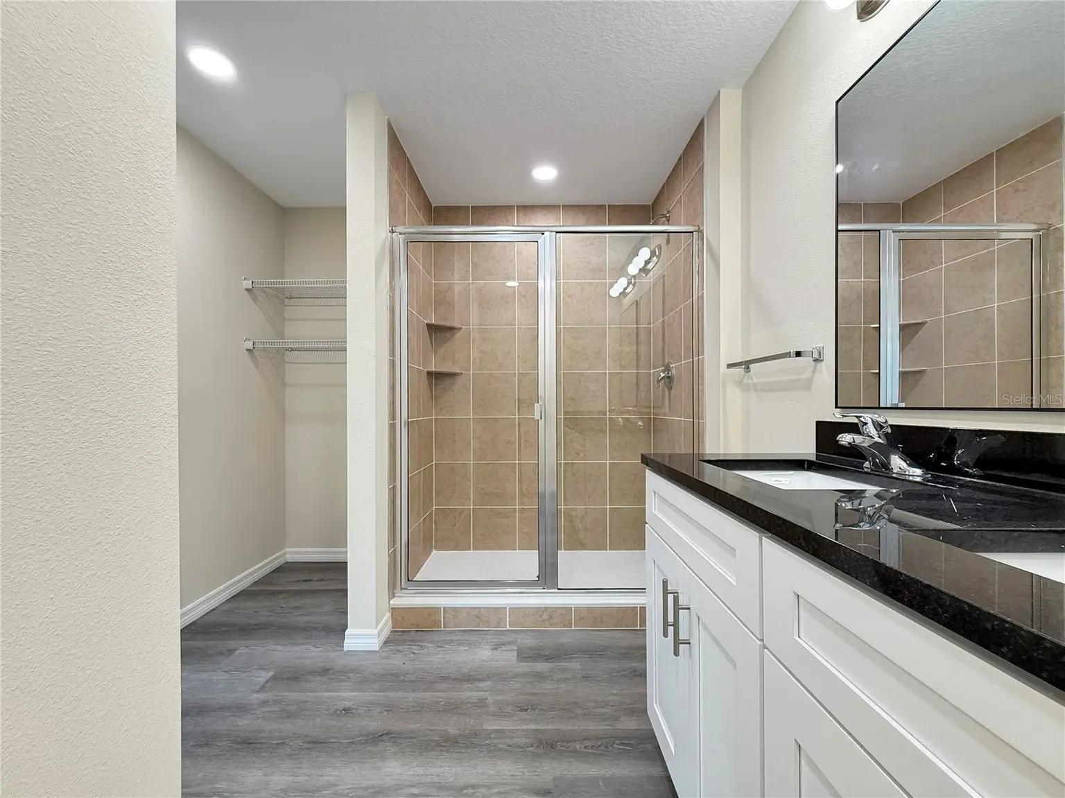 4345 CAMBIO GARDENS COURT, TAMPA, FL, photo 20 of 34