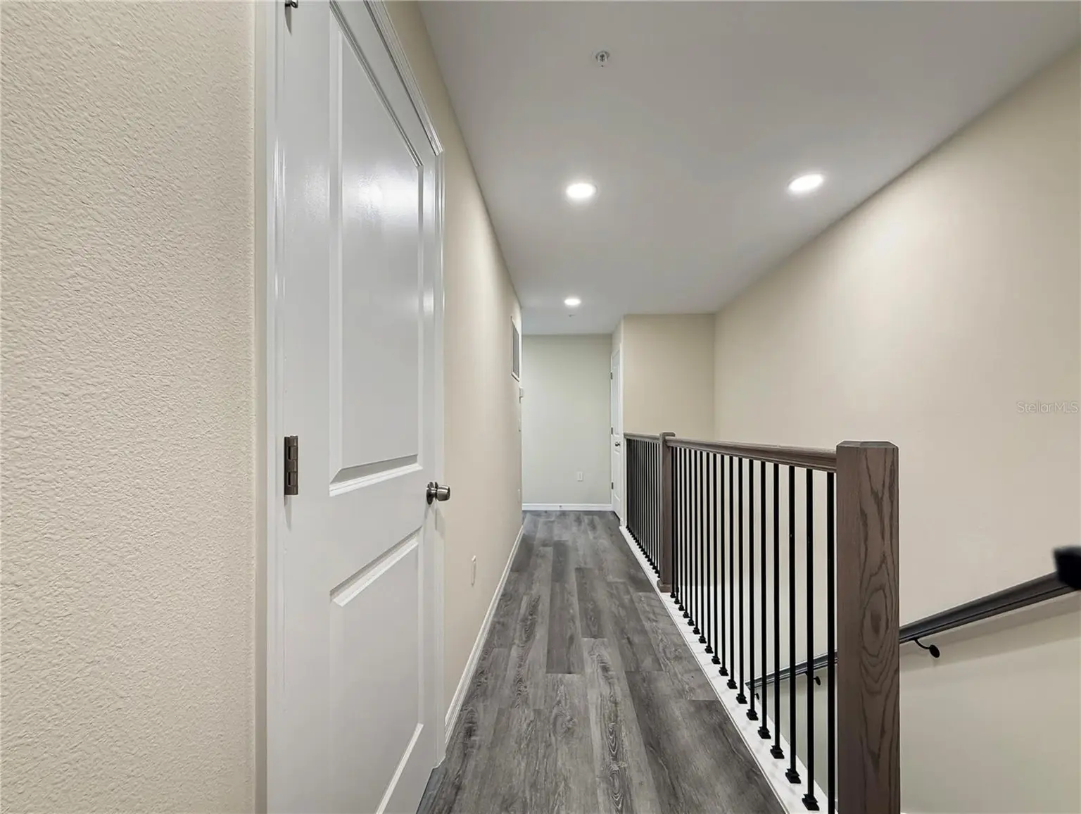 4345 CAMBIO GARDENS COURT, TAMPA, FL, photo 21 of 34