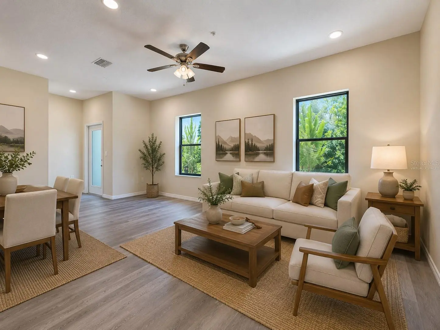 4345 CAMBIO GARDENS COURT, TAMPA, FL, photo 11 of 34