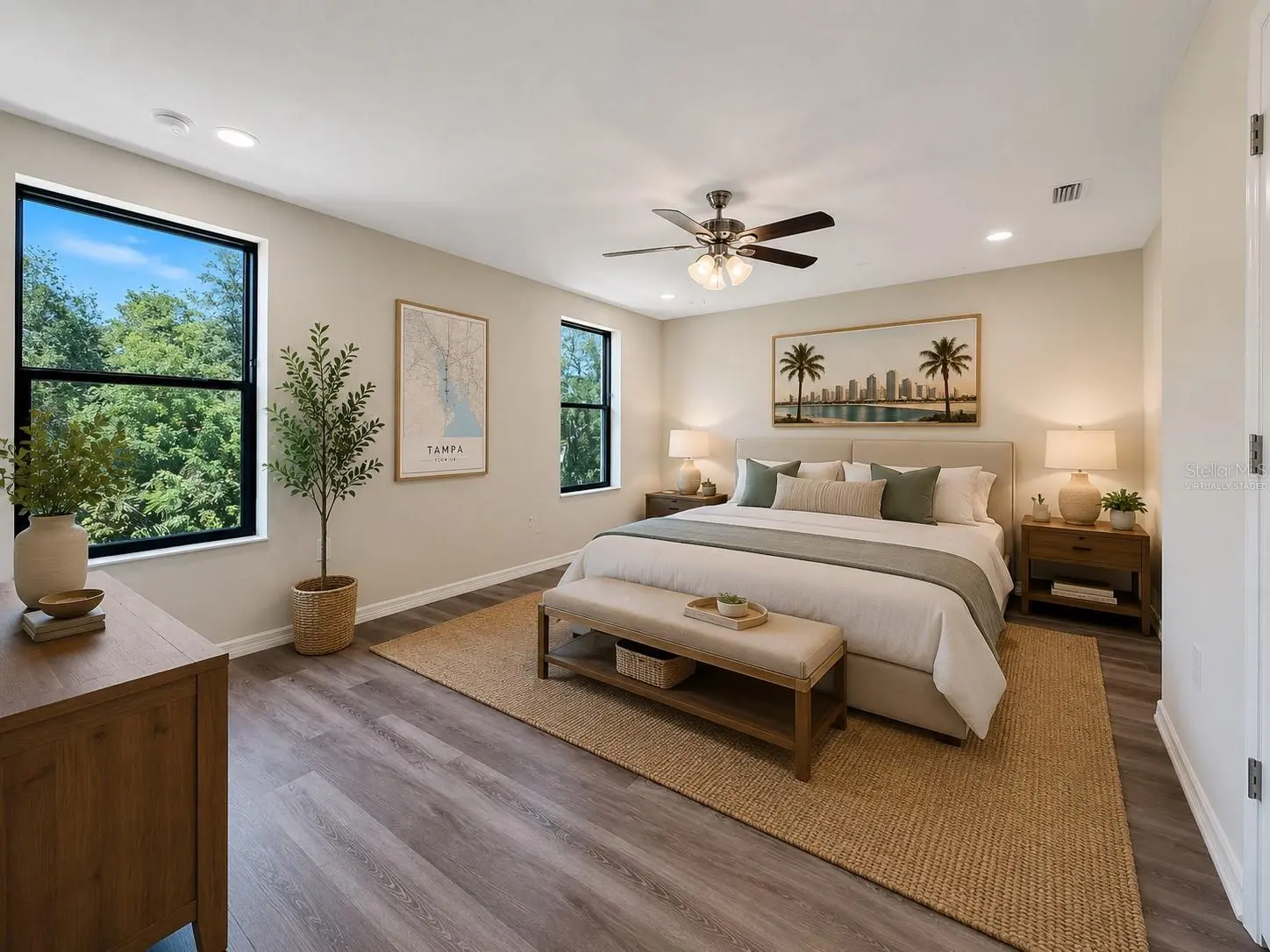 4345 CAMBIO GARDENS COURT, TAMPA, FL, photo 14 of 34