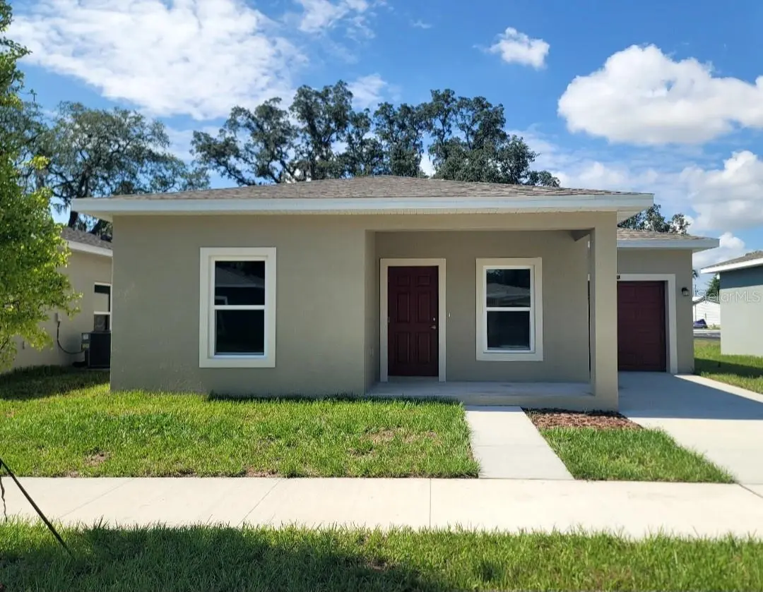 5025 FINDERS COURT, TAMPA, FL, photo 1 of 10
