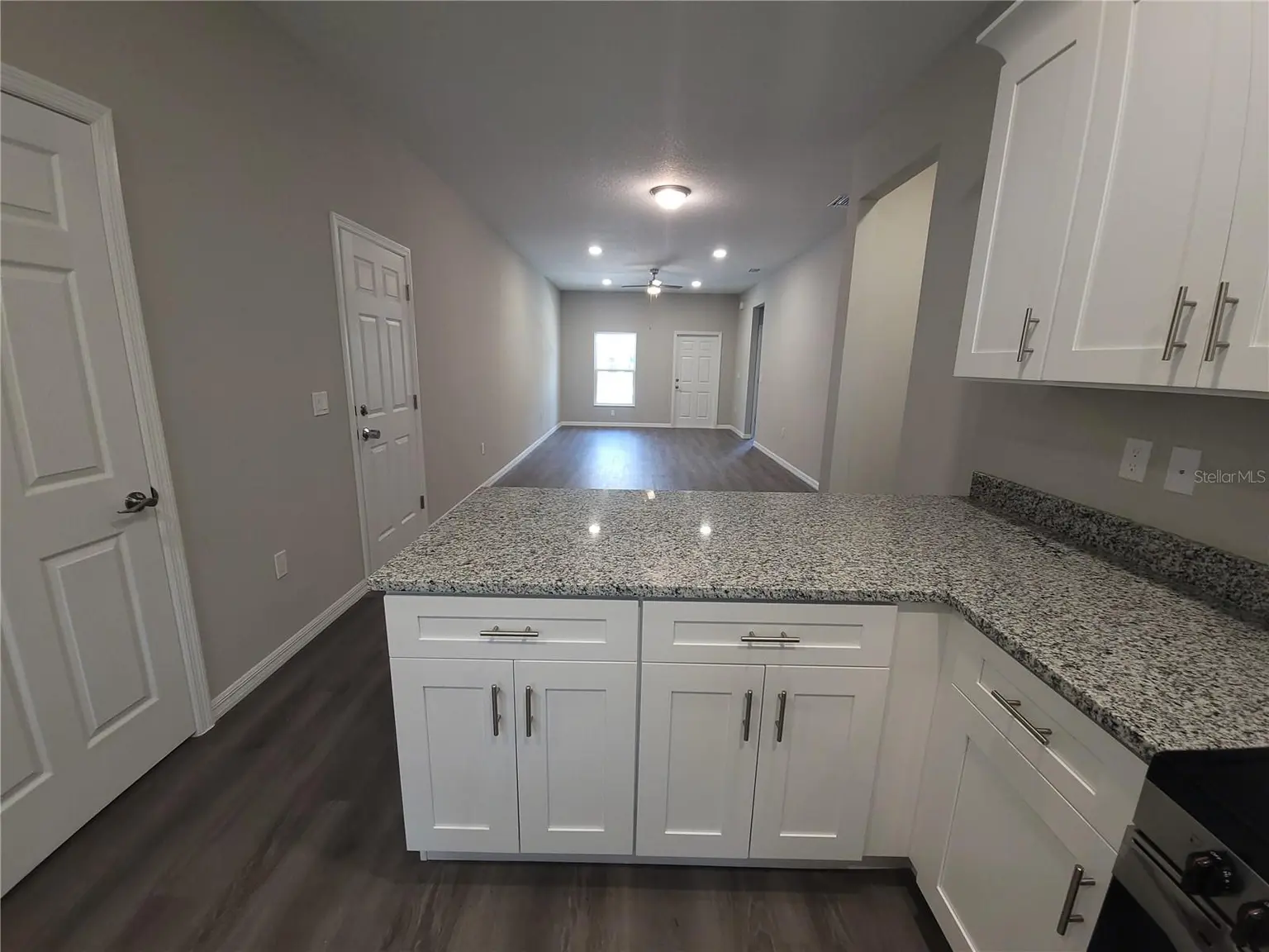 5025 FINDERS COURT, TAMPA, FL, photo 5 of 10