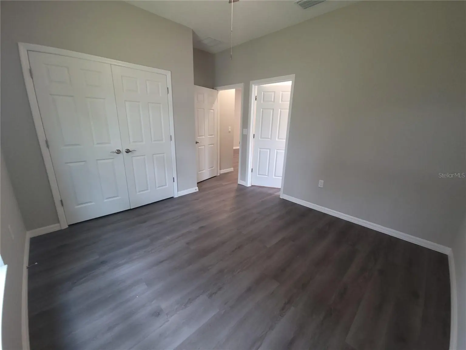 5025 FINDERS COURT, TAMPA, FL, photo 6 of 10
