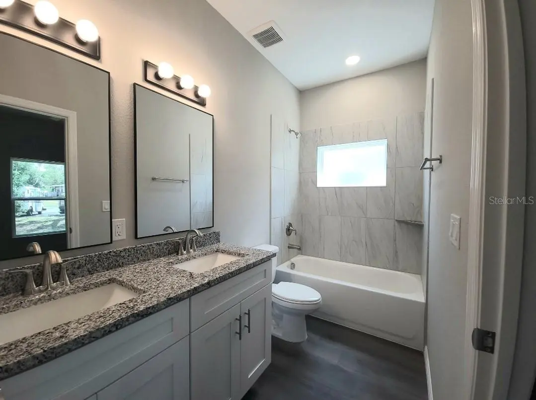 5025 FINDERS COURT, TAMPA, FL, photo 7 of 10