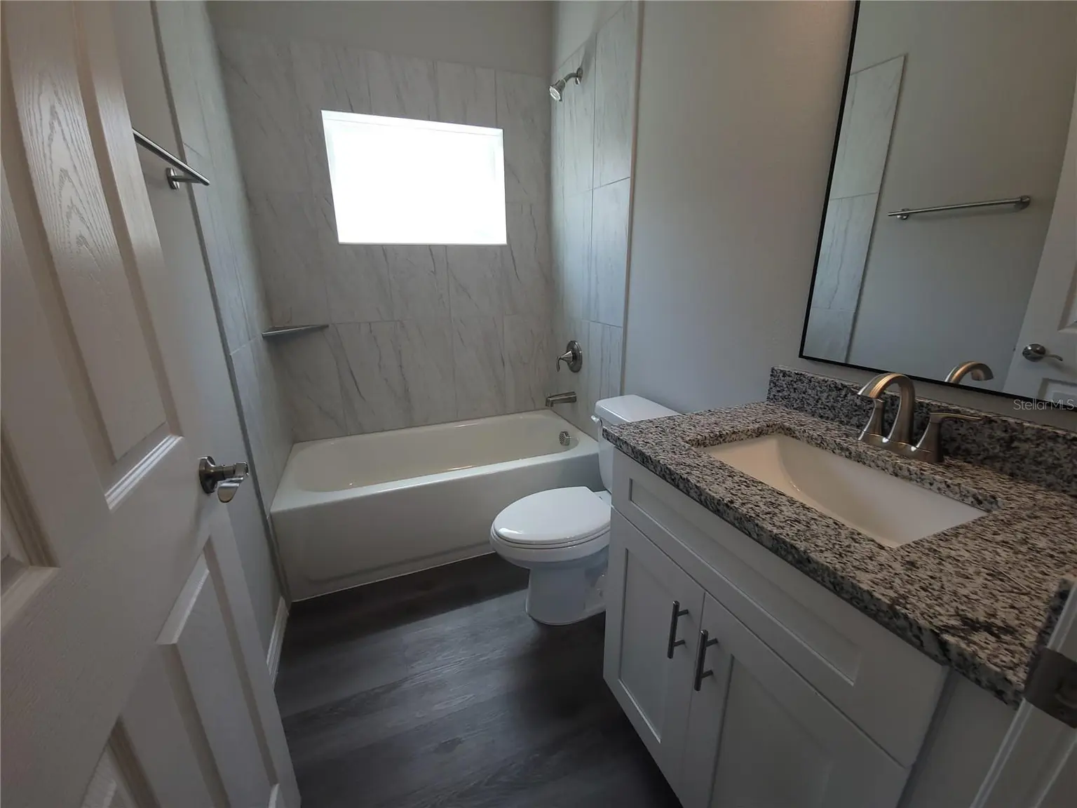 5025 FINDERS COURT, TAMPA, FL, photo 9 of 10