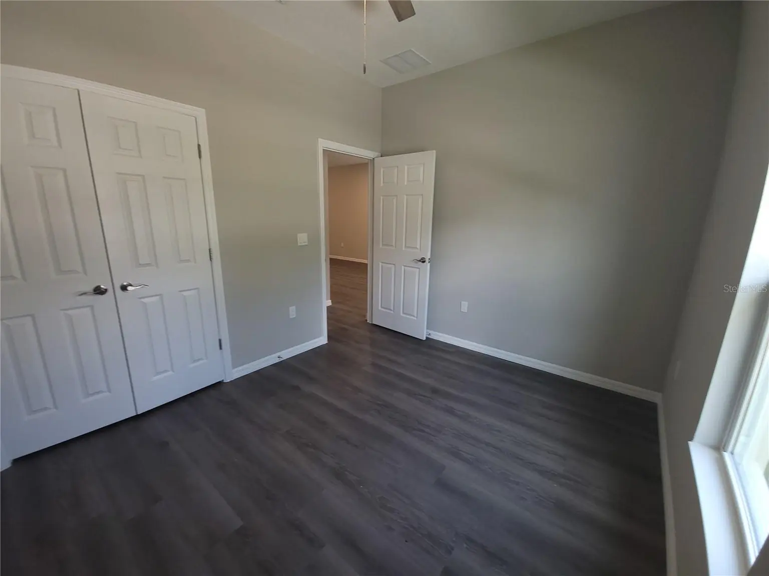 5025 FINDERS COURT, TAMPA, FL, photo 10 of 10