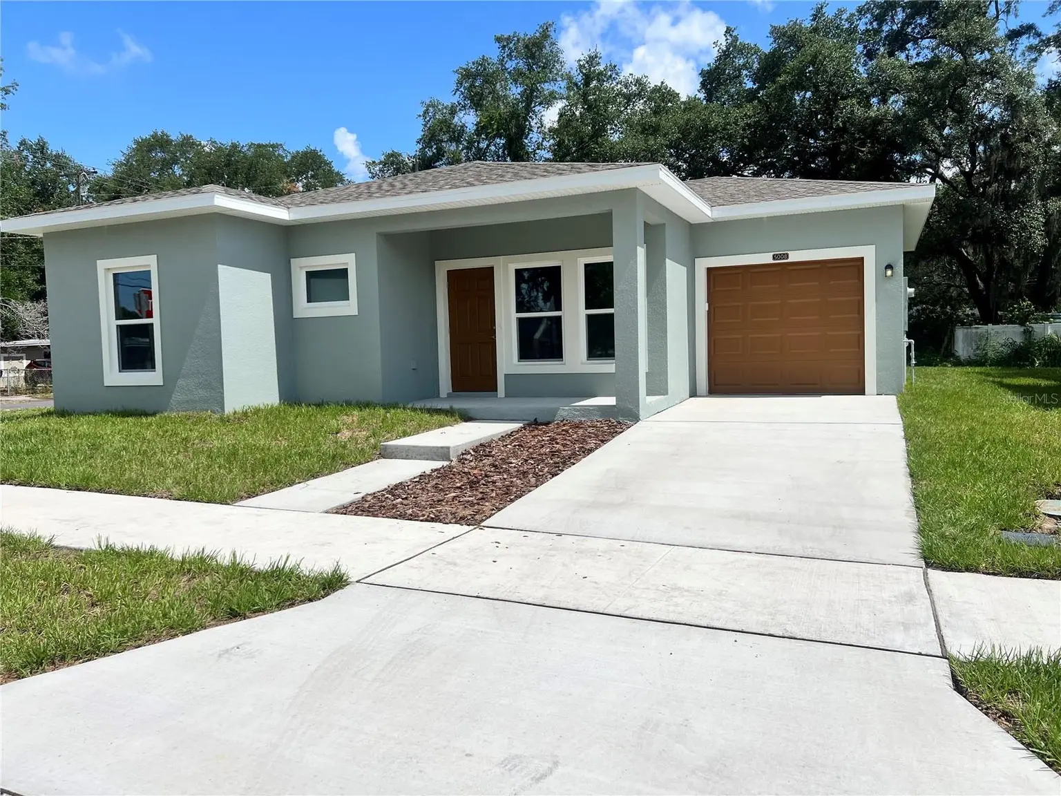 5008 FINDERS COURT, TAMPA, FL