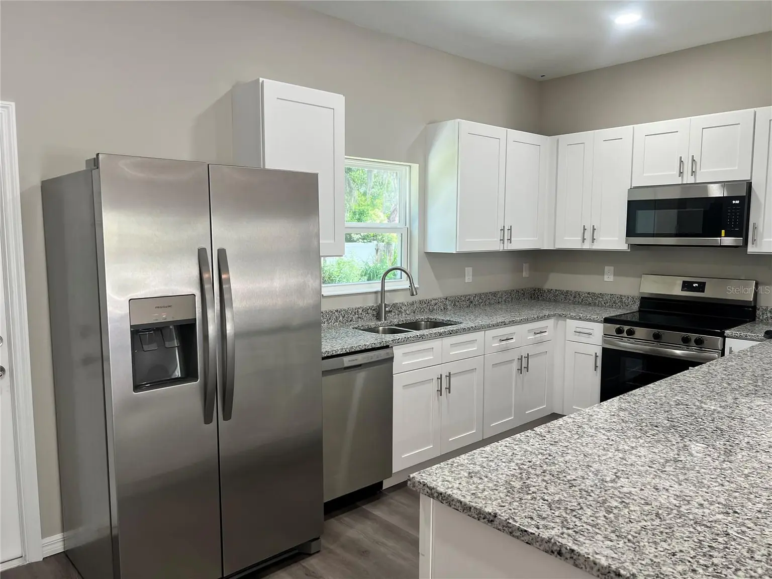 5008 FINDERS COURT, TAMPA, FL, photo 4 of 13