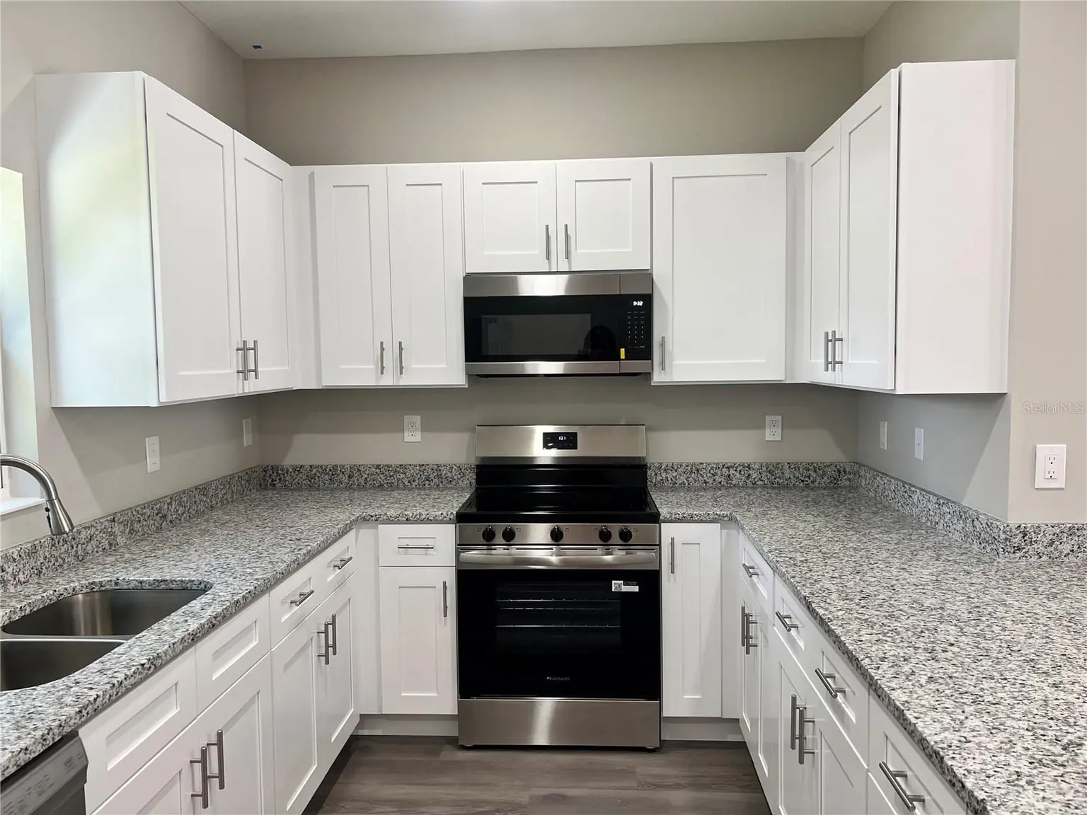 5008 FINDERS COURT, TAMPA, FL, photo 5 of 13