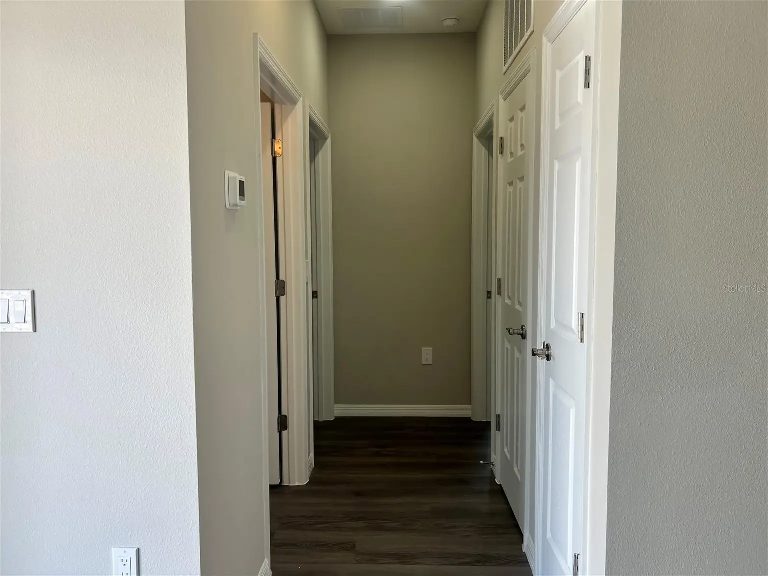 5008 FINDERS COURT, TAMPA, FL, photo 6 of 13