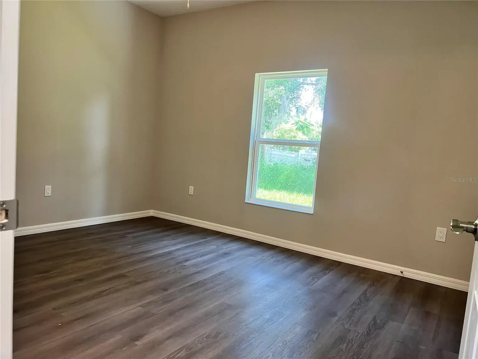 5008 FINDERS COURT, TAMPA, FL, photo 7 of 13