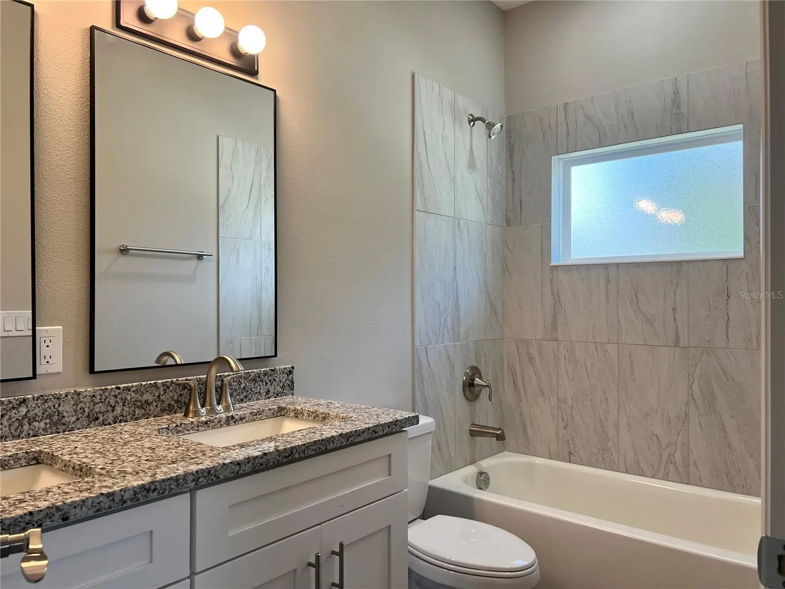 5008 FINDERS COURT, TAMPA, FL, photo 8 of 13