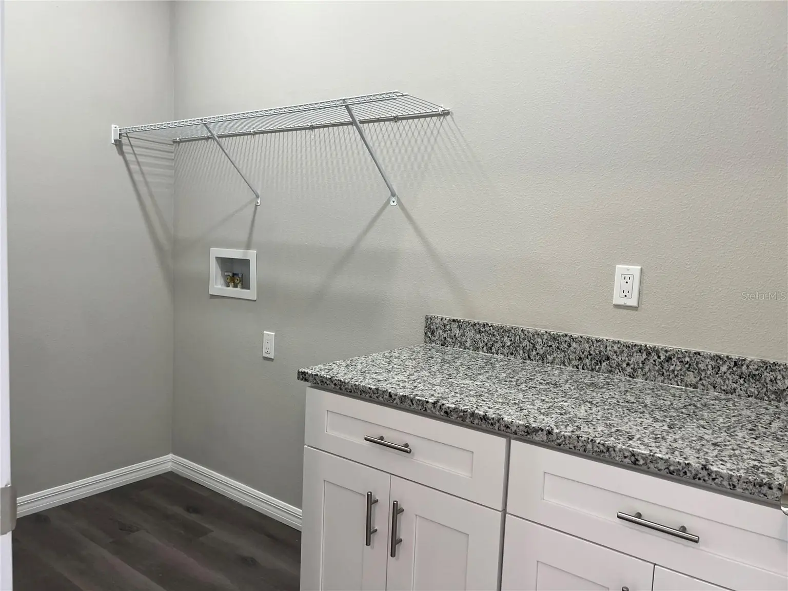 5008 FINDERS COURT, TAMPA, FL, photo 9 of 13