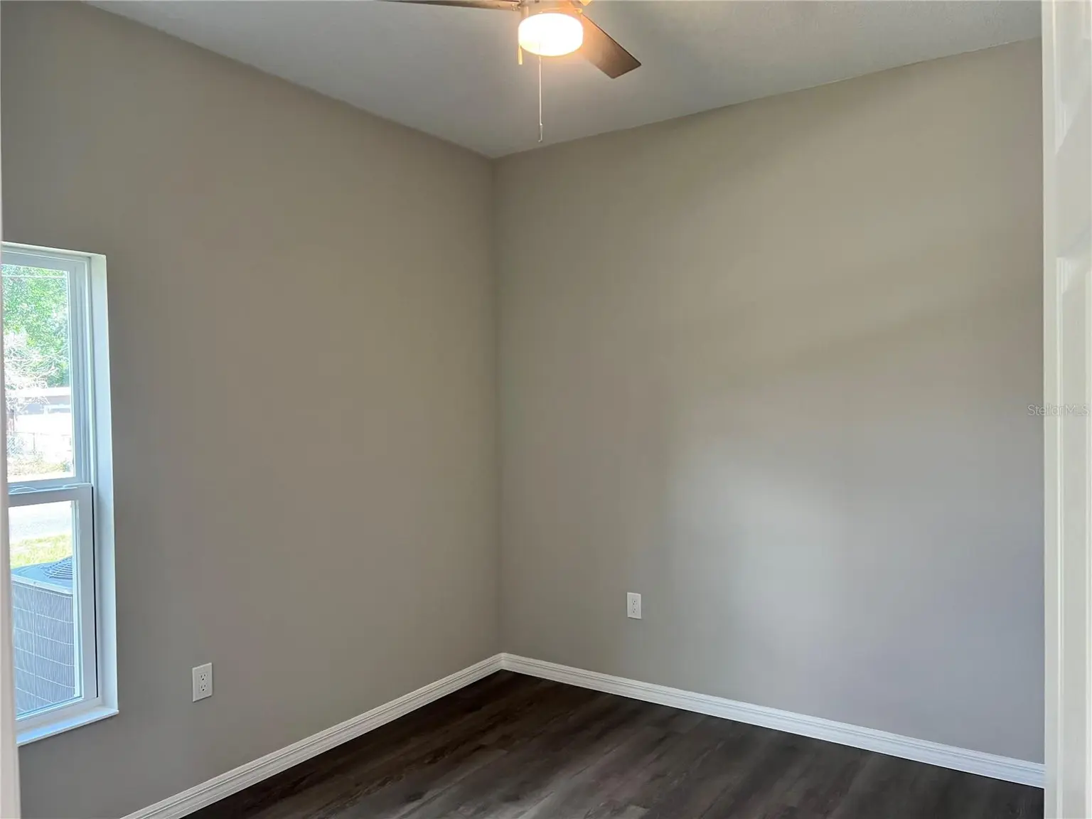 5008 FINDERS COURT, TAMPA, FL, photo 10 of 13