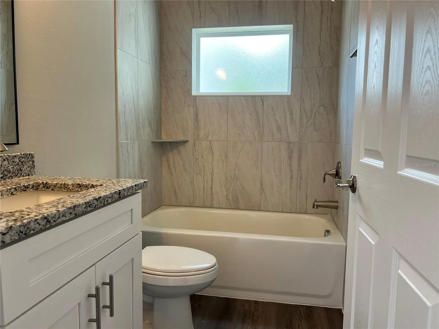 5008 FINDERS COURT, TAMPA, FL, photo 11 of 13