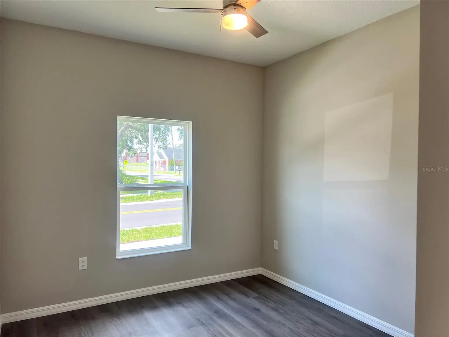 5008 FINDERS COURT, TAMPA, FL, photo 12 of 13