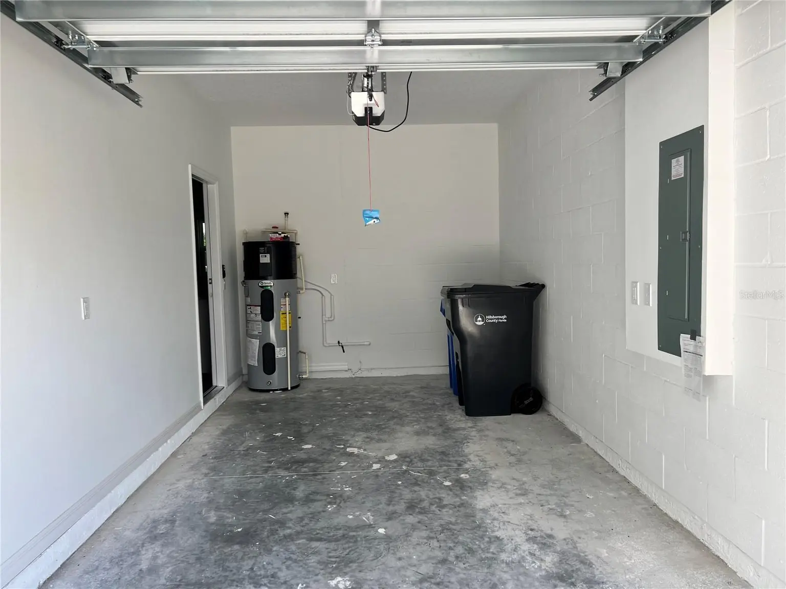 5008 FINDERS COURT, TAMPA, FL, photo 13 of 13