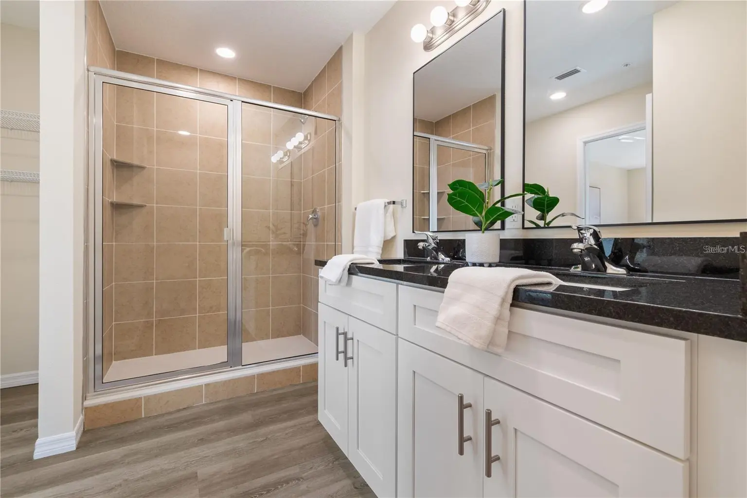 4367 CAMBIO GARDENS COURT, TAMPA, FL, photo 10 of 16