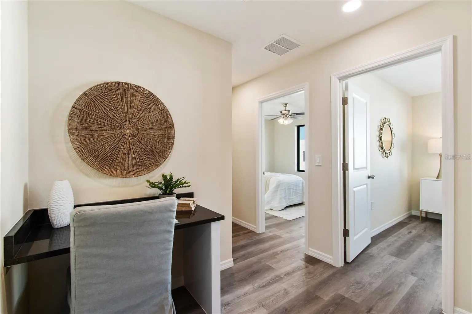 4367 CAMBIO GARDENS COURT, TAMPA, FL, photo 11 of 16
