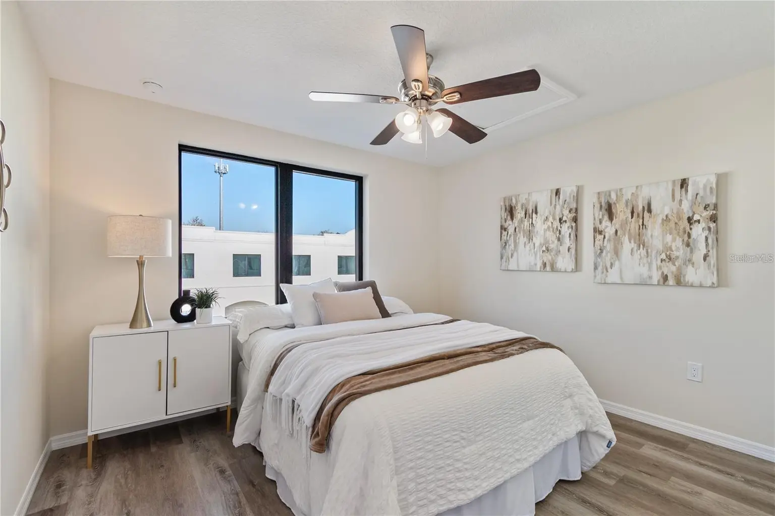 4367 CAMBIO GARDENS COURT, TAMPA, FL, photo 12 of 16