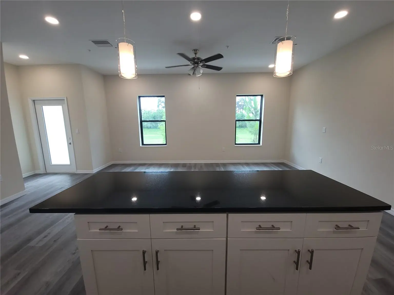 4351 CAMBIO GARDENS COURT, TAMPA, FL, photo 4 of 11