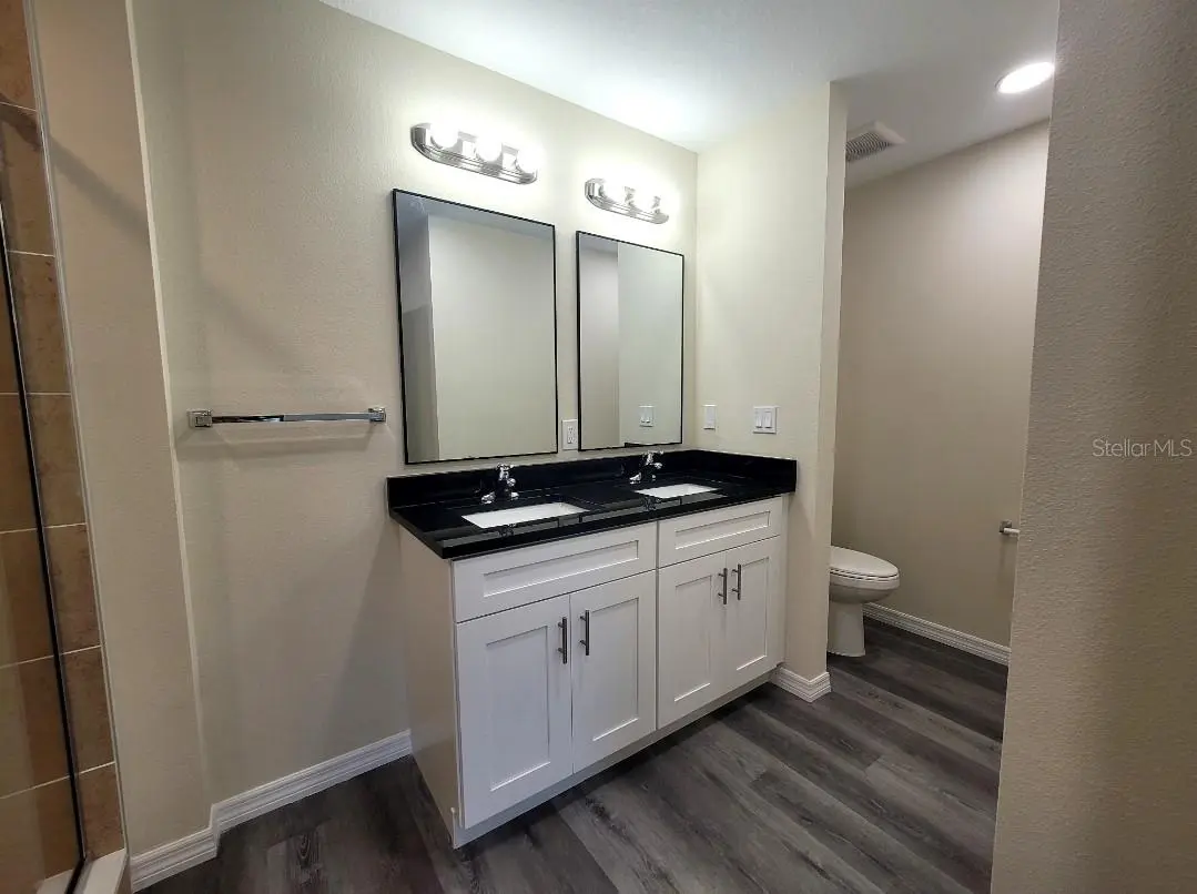 4351 CAMBIO GARDENS COURT, TAMPA, FL, photo 7 of 11