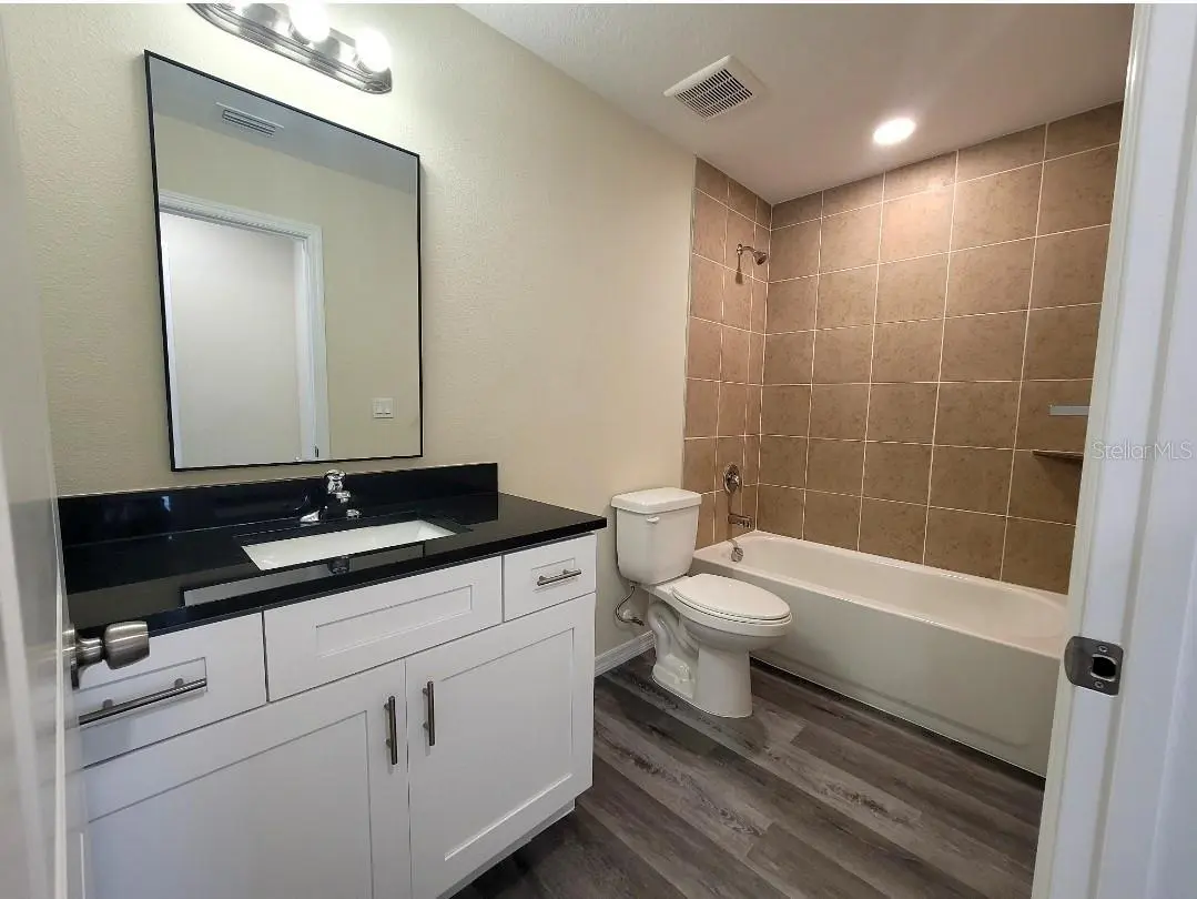 4351 CAMBIO GARDENS COURT, TAMPA, FL, photo 11 of 11