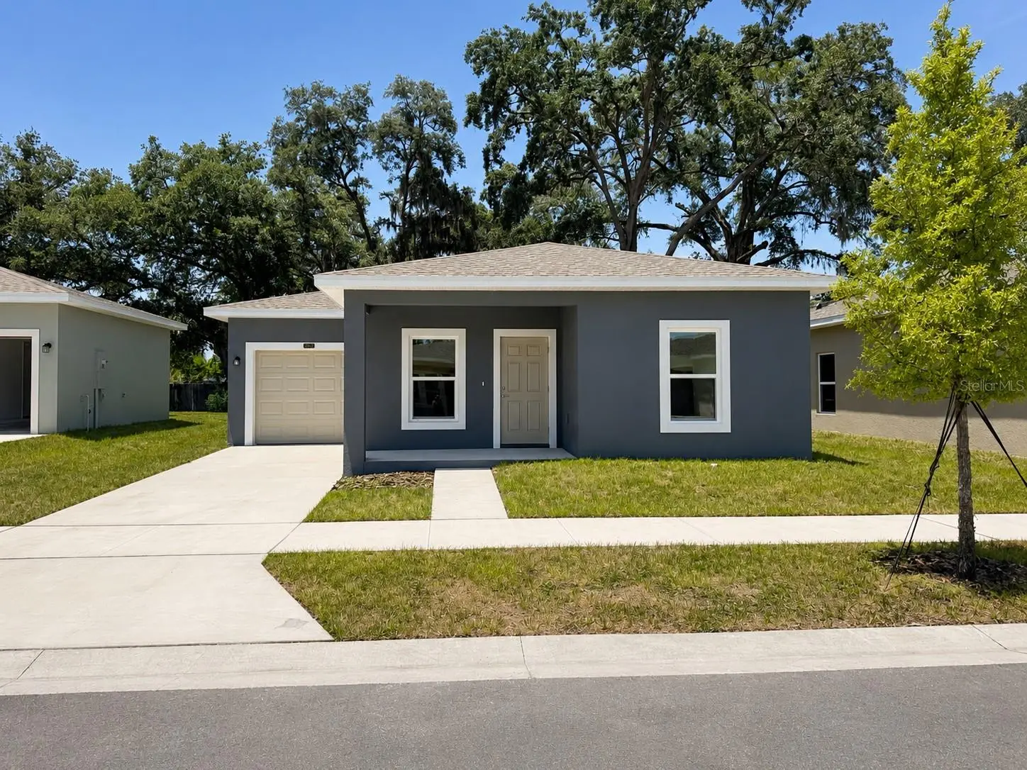 5012 FINDERS CT, TAMPA, FL