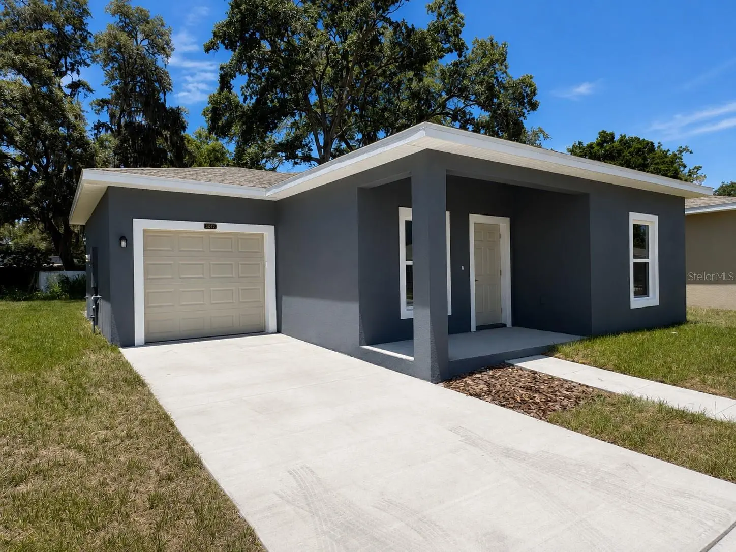5012 FINDERS CT, TAMPA, FL, photo 2 of 24