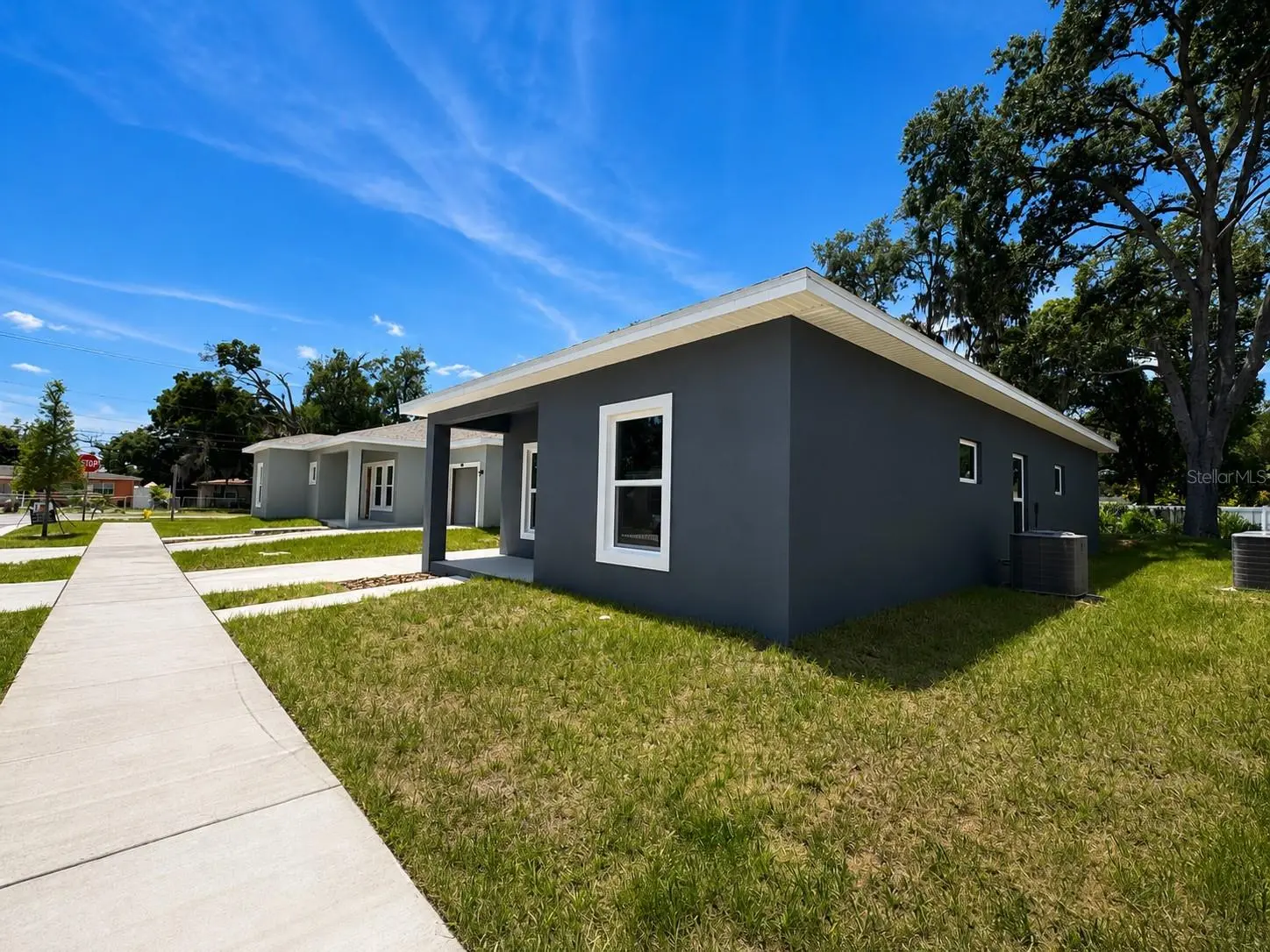 5012 FINDERS CT, TAMPA, FL, photo 3 of 24