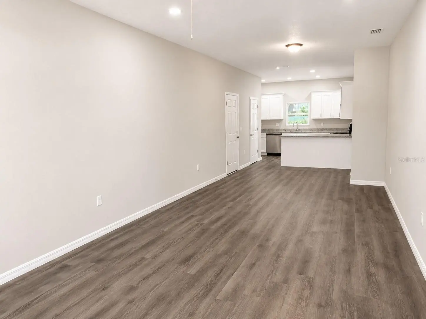 5012 FINDERS CT, TAMPA, FL, photo 4 of 24