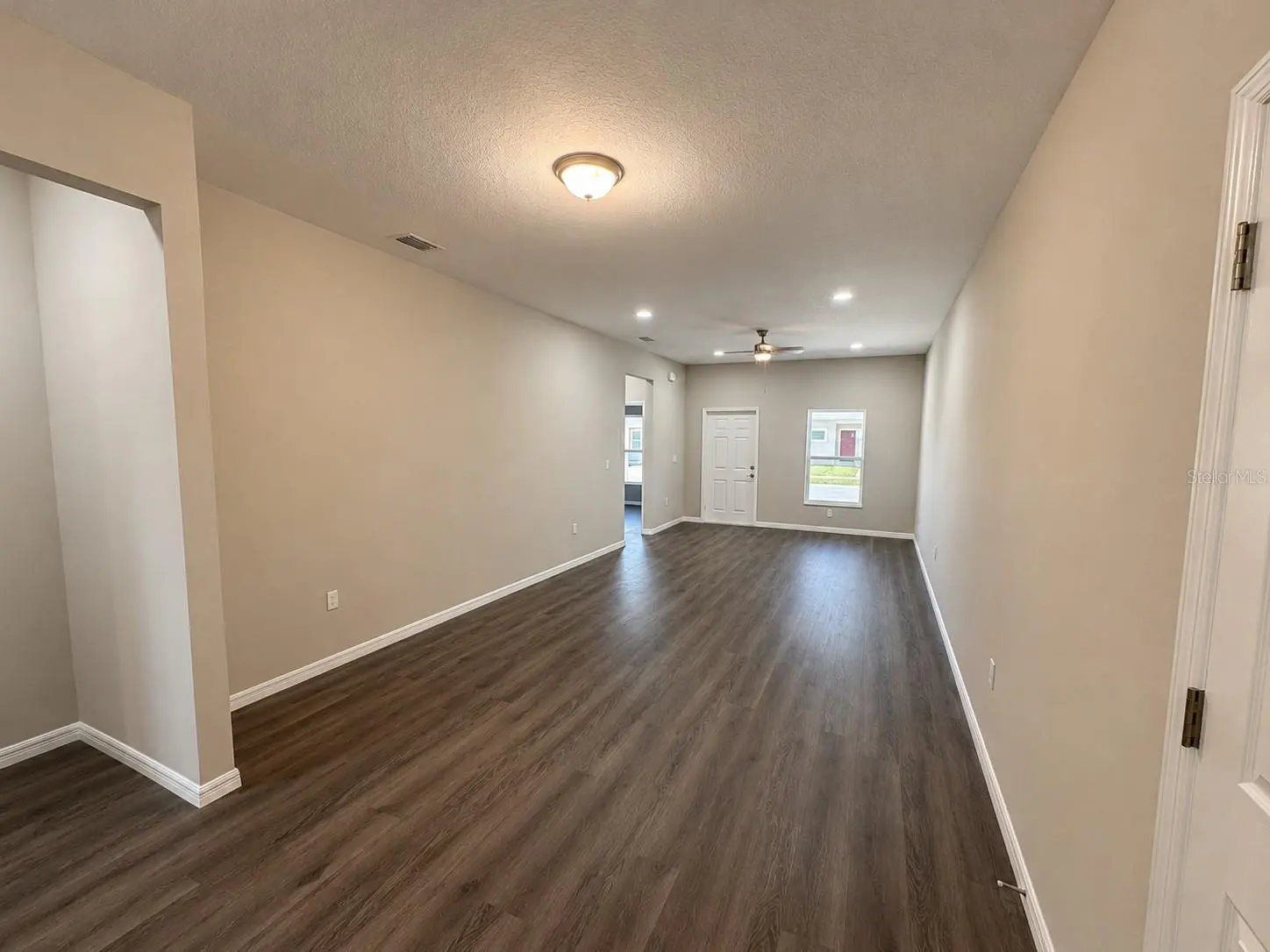 5012 FINDERS CT, TAMPA, FL, photo 5 of 24