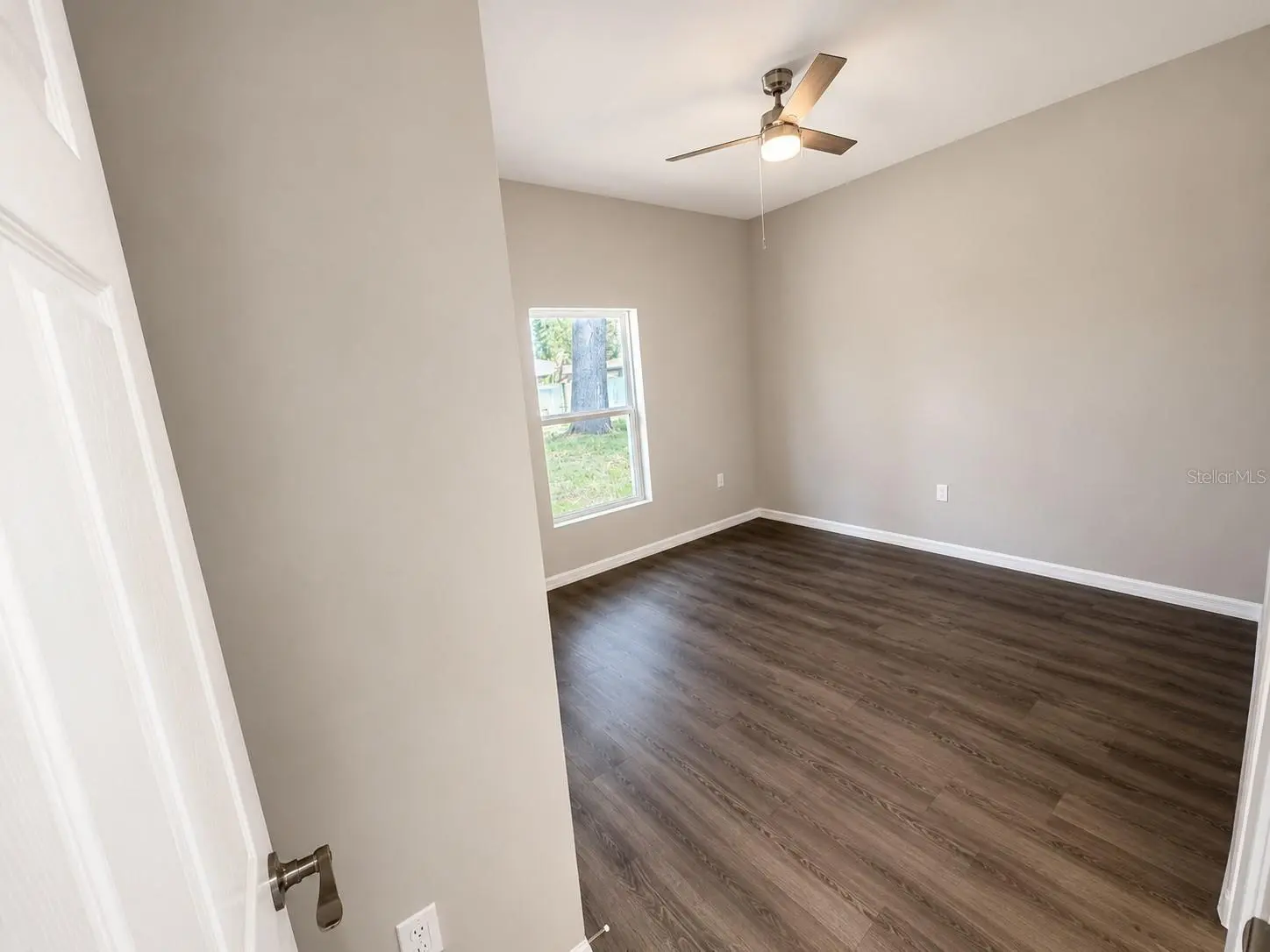 5012 FINDERS CT, TAMPA, FL, photo 11 of 24