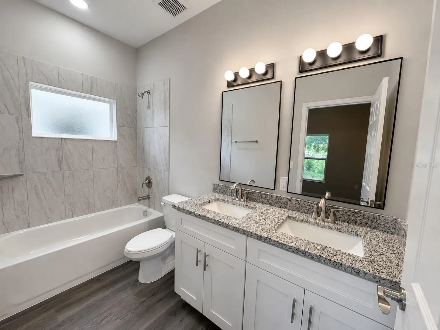 5012 FINDERS CT, TAMPA, FL, photo 12 of 24