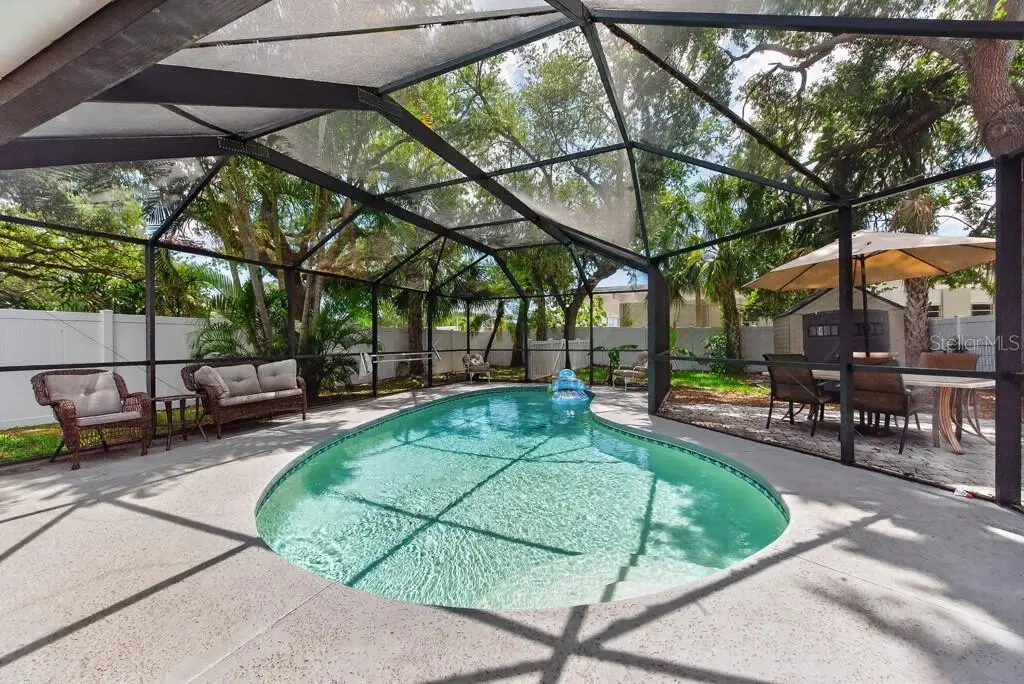 1715 S HUBERT AVENUE, TAMPA, FL, photo 2 of 59